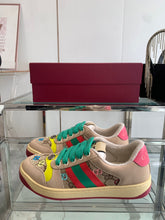 China Replica Gucci Women Shoes 98usd Only